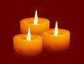 memoriam