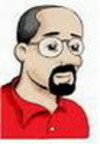 ehezi_charicature2