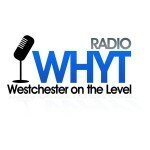 WHYT Radio-BTR logo